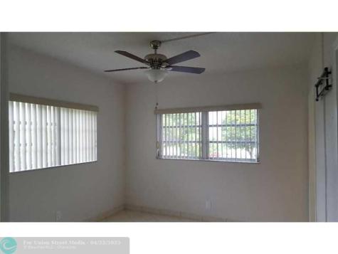 5800 Margate Boulevard Margate FL 33063