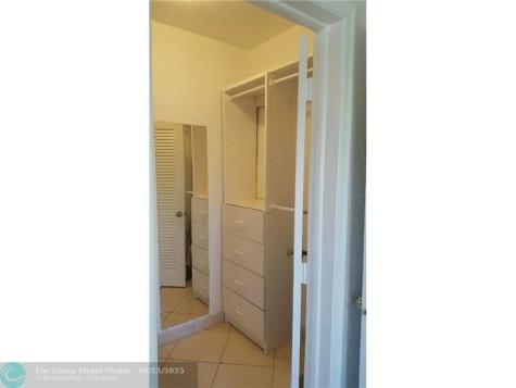 5800 Margate Boulevard Margate FL 33063
