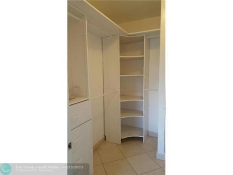 5800 Margate Boulevard Margate FL 33063