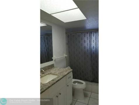5800 Margate Boulevard Margate FL 33063