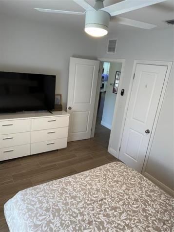 1637 SE 1st Street Pompano Beach FL 33060