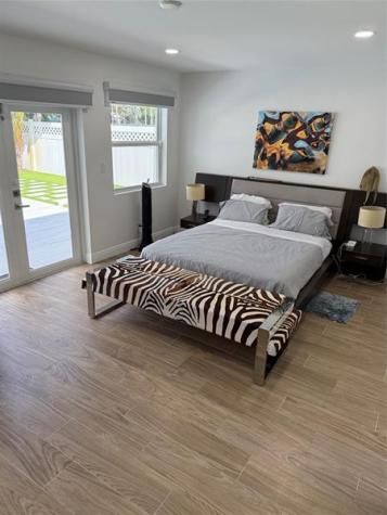 1637 SE 1st Street Pompano Beach FL 33060