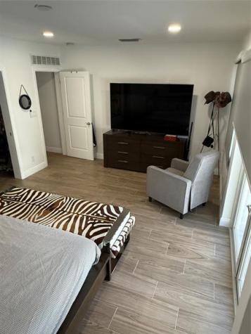 1637 SE 1st Street Pompano Beach FL 33060