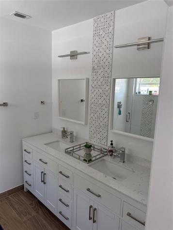 1637 SE 1st Street Pompano Beach FL 33060