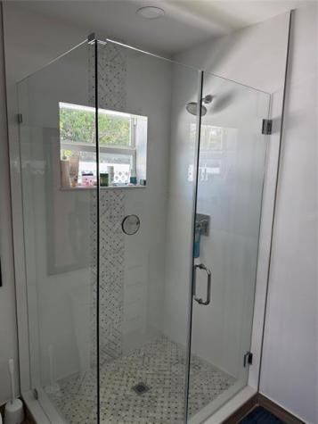 1637 SE 1st Street Pompano Beach FL 33060