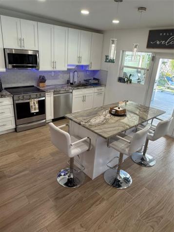 1637 SE 1st Street Pompano Beach FL 33060