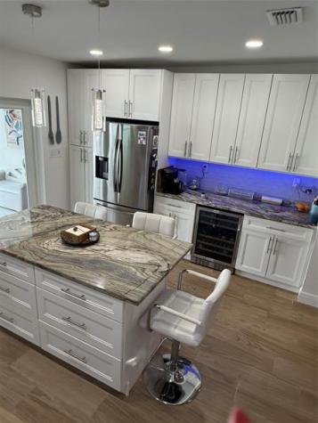 1637 SE 1st Street Pompano Beach FL 33060