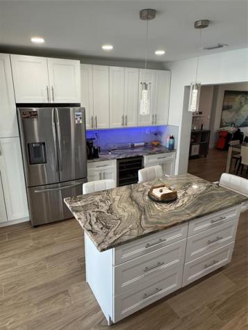 1637 SE 1st Street Pompano Beach FL 33060