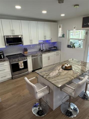 1637 SE 1st Street Pompano Beach FL 33060