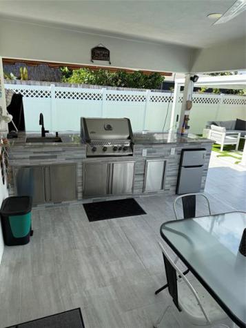 1637 SE 1st Street Pompano Beach FL 33060