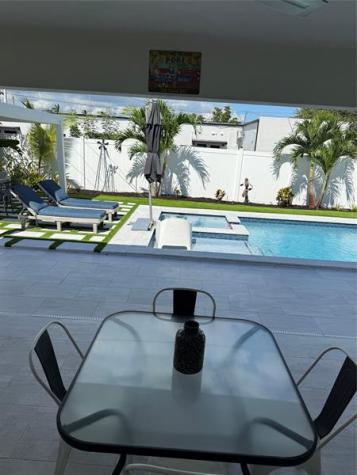 1637 SE 1st Street Pompano Beach FL 33060