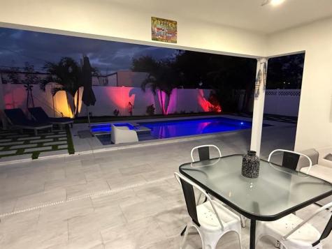 1637 SE 1st Street Pompano Beach FL 33060