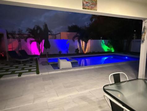 1637 SE 1st Street Pompano Beach FL 33060