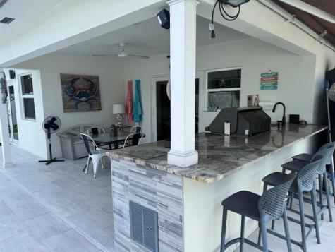 1637 SE 1st Street Pompano Beach FL 33060