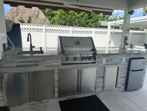 1637 SE 1st Street Pompano Beach FL 33060