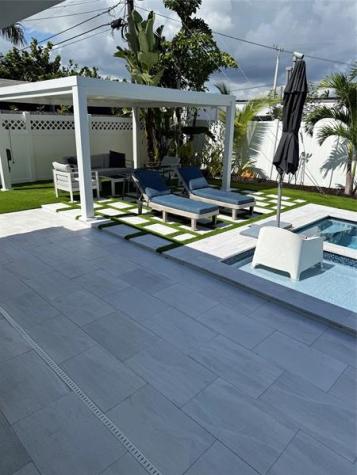 1637 SE 1st Street Pompano Beach FL 33060