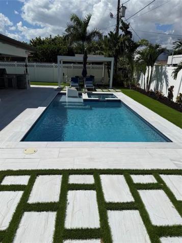 1637 SE 1st Street Pompano Beach FL 33060