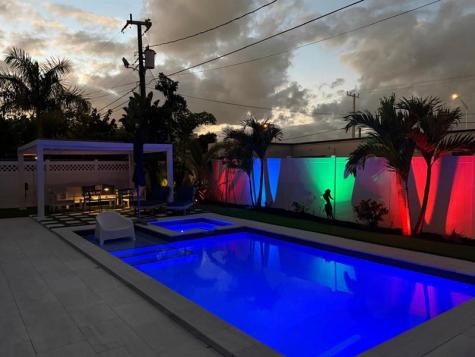1637 SE 1st Street Pompano Beach FL 33060