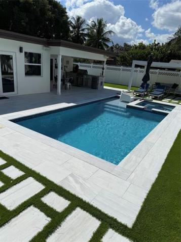 1637 SE 1st Street Pompano Beach FL 33060