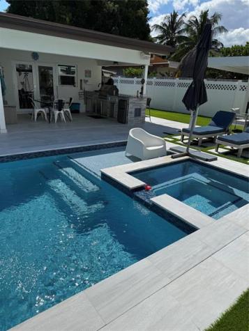 1637 SE 1st Street Pompano Beach FL 33060