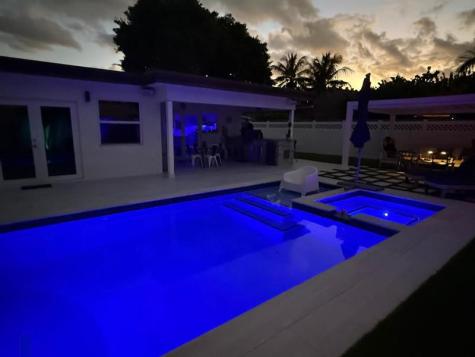 1637 SE 1st Street Pompano Beach FL 33060