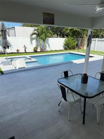 1637 SE 1st Street Pompano Beach FL 33060