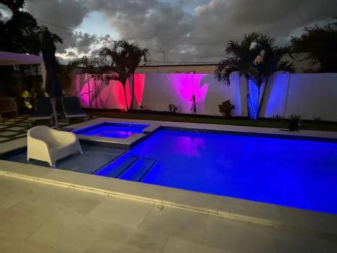 1637 SE 1st Street Pompano Beach FL 33060