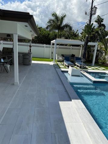 1637 SE 1st Street Pompano Beach FL 33060