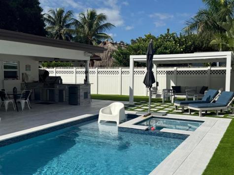 1637 SE 1st Street Pompano Beach FL 33060
