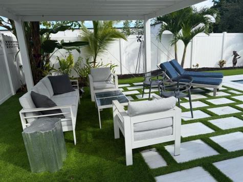 1637 SE 1st Street Pompano Beach FL 33060