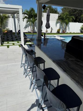 1637 SE 1st Street Pompano Beach FL 33060