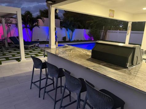 1637 SE 1st Street Pompano Beach FL 33060