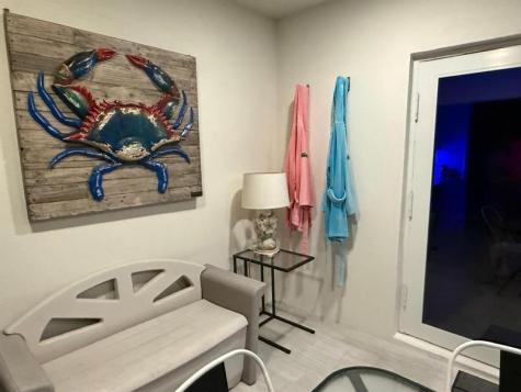 1637 SE 1st Street Pompano Beach FL 33060