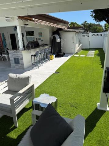 1637 SE 1st Street Pompano Beach FL 33060