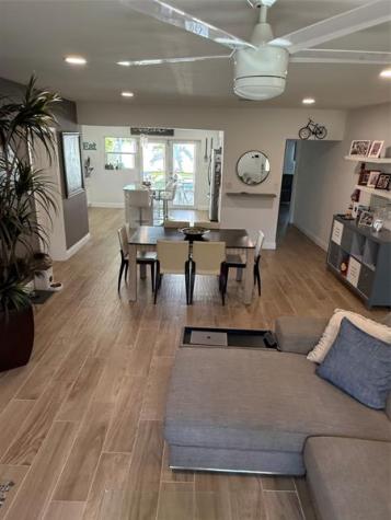 1637 SE 1st Street Pompano Beach FL 33060