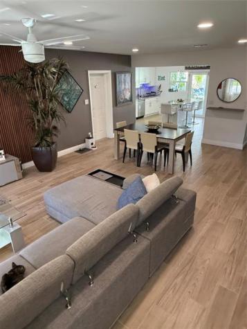 1637 SE 1st Street Pompano Beach FL 33060
