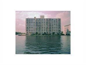 2900 NE 30th Street Fort Lauderdale FL 33306