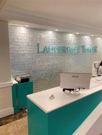 2900 NE 30th Street Fort Lauderdale FL 33306