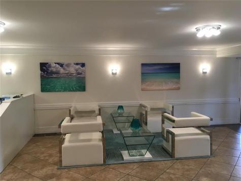 2900 NE 30th Street Fort Lauderdale FL 33306