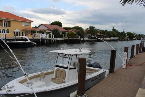 2900 NE 30th Street Fort Lauderdale FL 33306