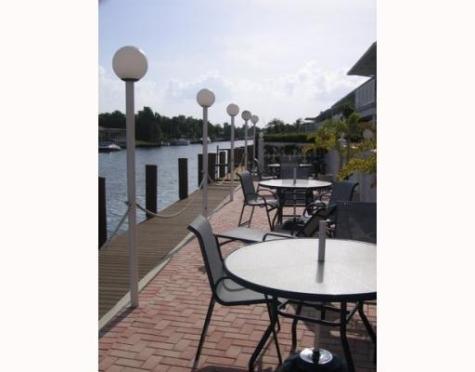 2900 NE 30th Street Fort Lauderdale FL 33306