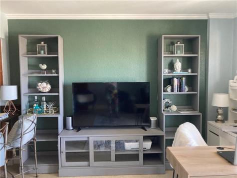 2900 NE 30th Street Fort Lauderdale FL 33306