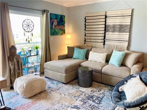 2900 NE 30th Street Fort Lauderdale FL 33306