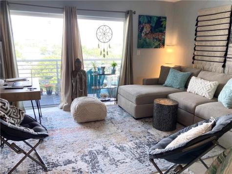 2900 NE 30th Street Fort Lauderdale FL 33306