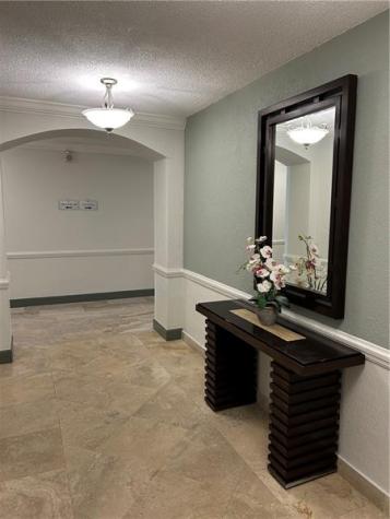 2900 NE 30th Street Fort Lauderdale FL 33306