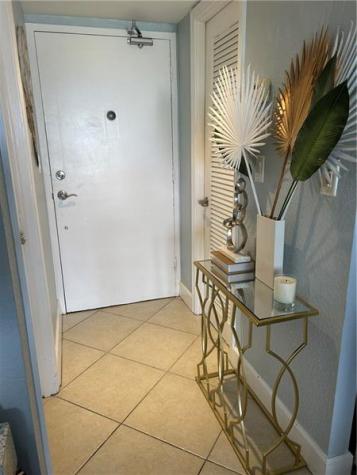2900 NE 30th Street Fort Lauderdale FL 33306