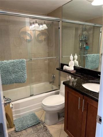 2900 NE 30th Street Fort Lauderdale FL 33306