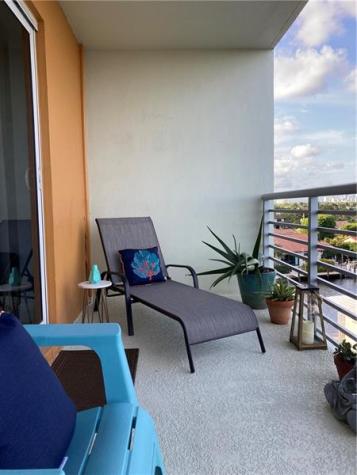 2900 NE 30th Street Fort Lauderdale FL 33306