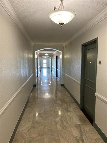 2900 NE 30th Street Fort Lauderdale FL 33306