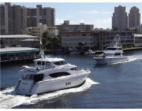 2900 NE 30th Street Fort Lauderdale FL 33306